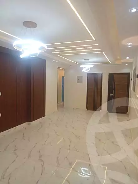 https://aqarmap.com.eg/en/listing/6832500-for-sale-cairo-el-haram-el-lebeny