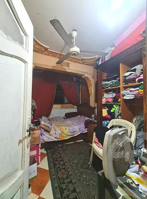 https://aqarmap.com.eg/ar/listing/6832505-for-sale-alexandria-sydy-bshr-sydy-bshr-bhry-gamal-abd-el-nasir-st