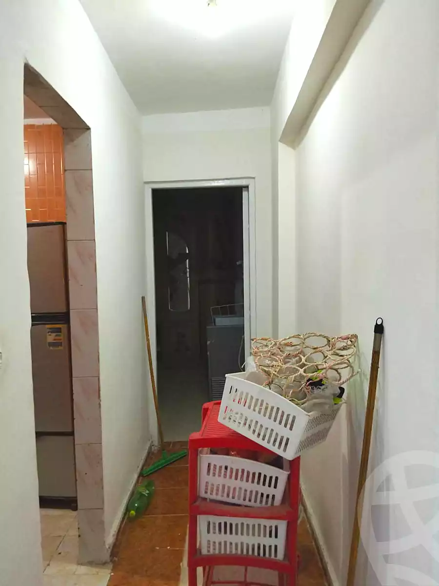 https://aqarmap.com.eg/ar/listing/6832510-for-sale-alexandria-lsywf-el-seyouf-qebly-el-ras-el-souda