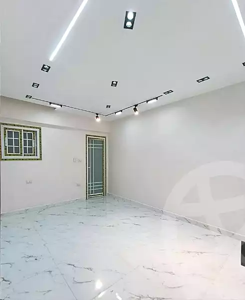 https://aqarmap.com.eg/ar/listing/6832499-for-sale-alexandria-l-jmy-lbytsh-shahr-al-assal-st