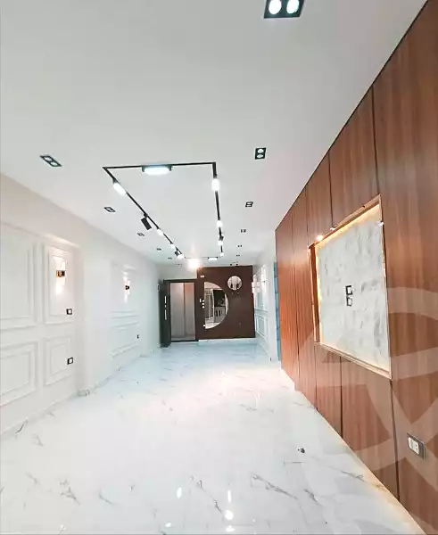https://aqarmap.com.eg/ar/listing/6832499-for-sale-alexandria-l-jmy-lbytsh-shahr-al-assal-st