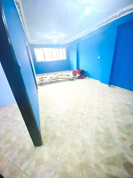 https://aqarmap.com.eg/ar/listing/6832511-for-rent-cairo-faisal-el-maryotyah