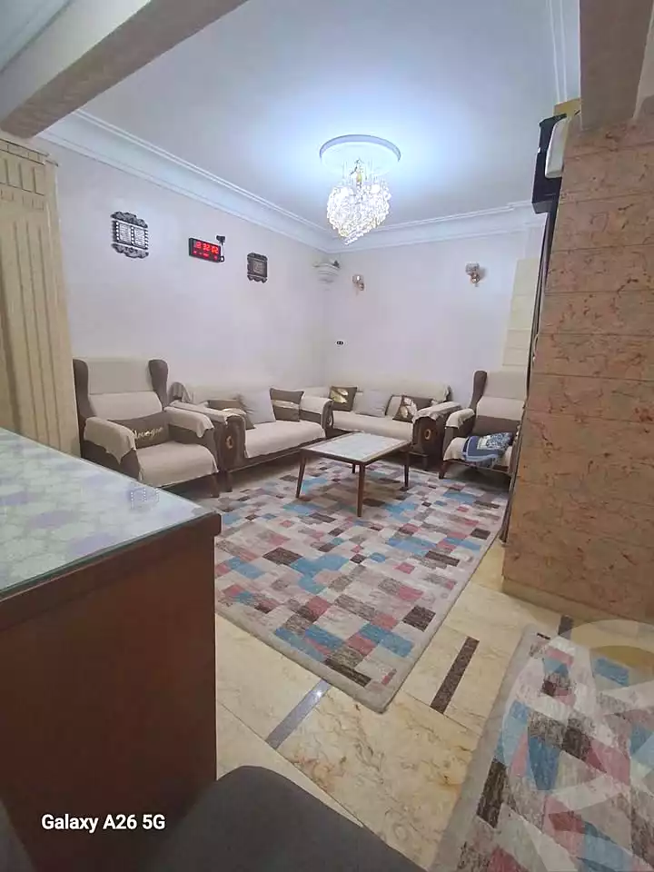 https://aqarmap.com.eg/ar/listing/6832513-for-sale-alexandria-l-jmy-lbytsh