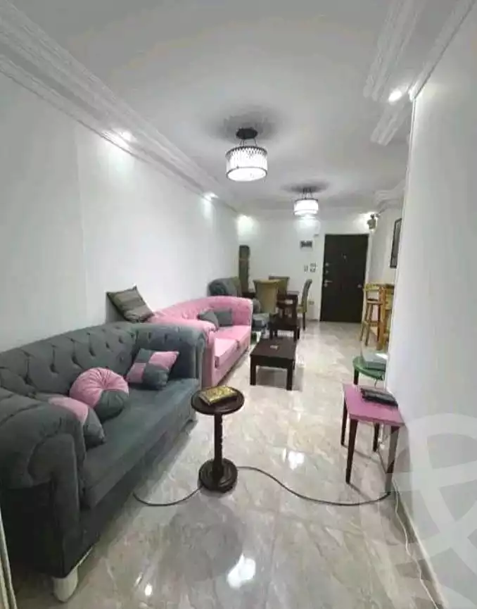 https://aqarmap.com.eg/ar/listing/6832518-for-sale-alexandria-sydy-bshr-sydy-bshr-bhry