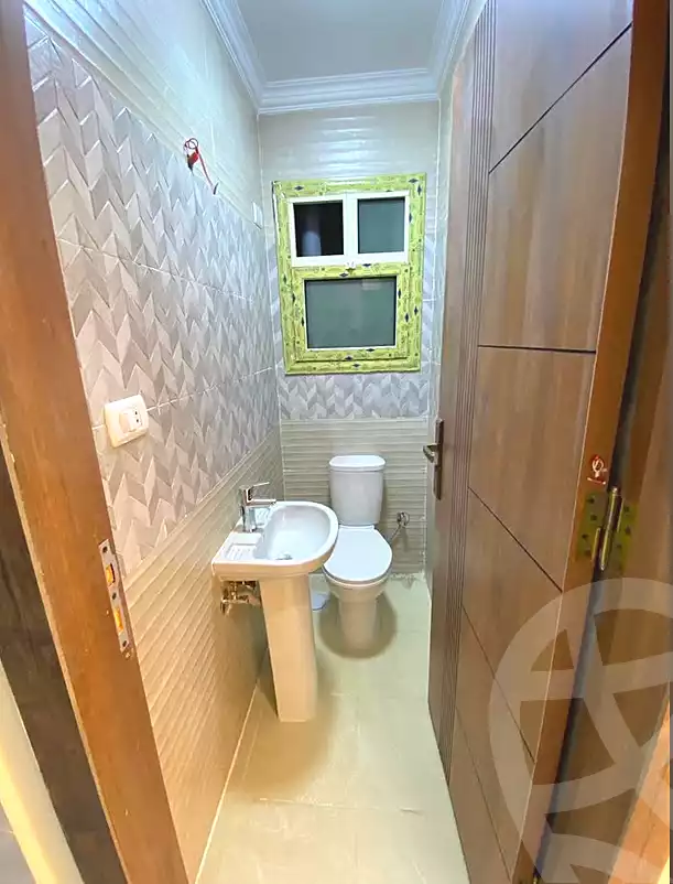 https://aqarmap.com.eg/ar/listing/6832526-for-rent-cairo-el-haram-el-taawon