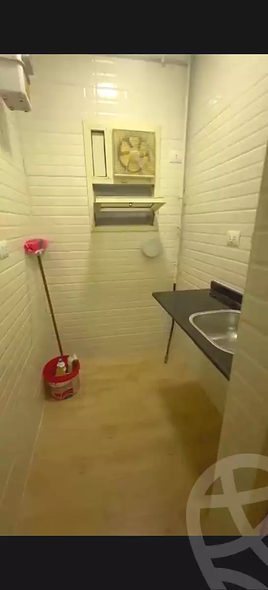 https://aqarmap.com.eg/ar/listing/6832506-for-sale-alexandria-sydy-bshr-sydy-bshr-bhry