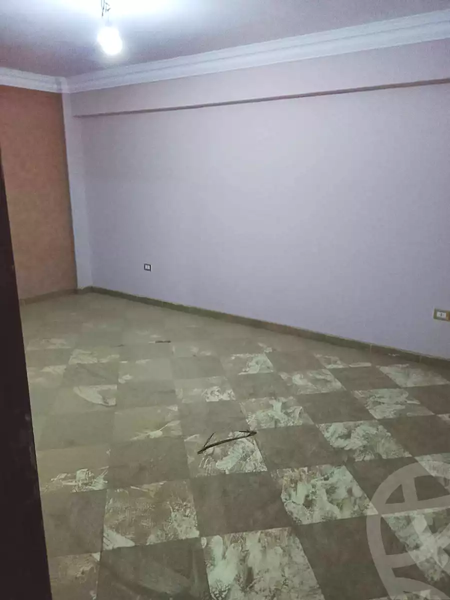 https://aqarmap.com.eg/en/listing/6832525-for-sale-cairo-helwan-helwan-el-sharkeya-mostafa-safwat-st