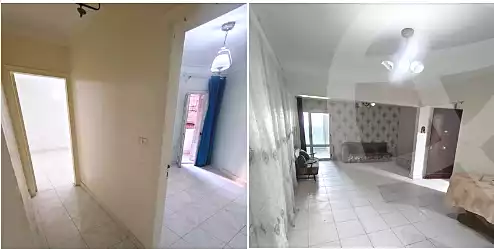 https://aqarmap.com.eg/ar/listing/6832538-for-sale-alexandria-miami-el-gaish-rd-st