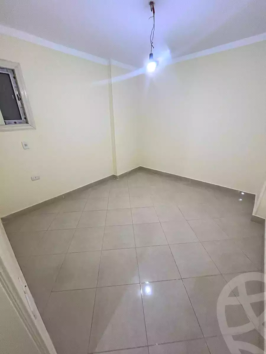 https://aqarmap.com.eg/en/listing/6832536-for-rent-cairo-ain-shams-alf-maskn-abd-el-mohsen-el-wasimi-st