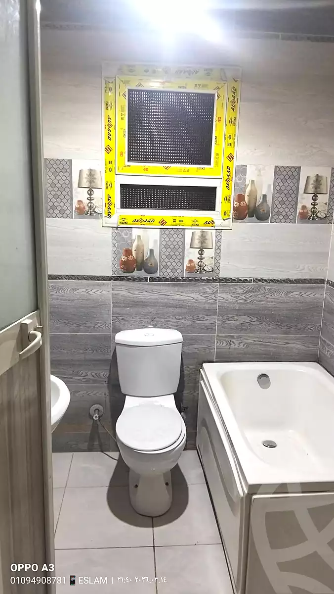https://aqarmap.com.eg/ar/listing/6832546-for-rent-cairo-elnozha-Streettt-27