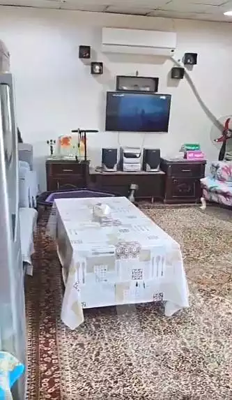 https://aqarmap.com.eg/en/listing/6832517-for-sale-cairo-helwan-hadayek-helwan-el-dawagen