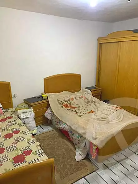 https://aqarmap.com.eg/ar/listing/6832551-for-sale-alexandria-l-jmy-khair-allah-st