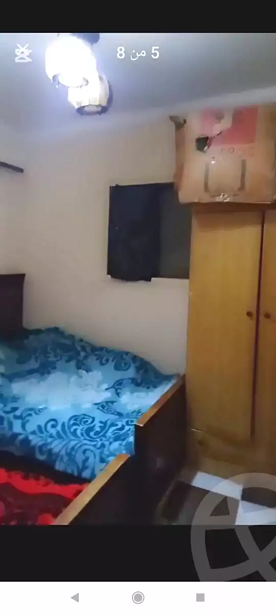https://aqarmap.com.eg/ar/listing/6832554-for-sale-alexandria-sydy-bshr-sydy-bshr-bhry-shr-mhmd-njyb
