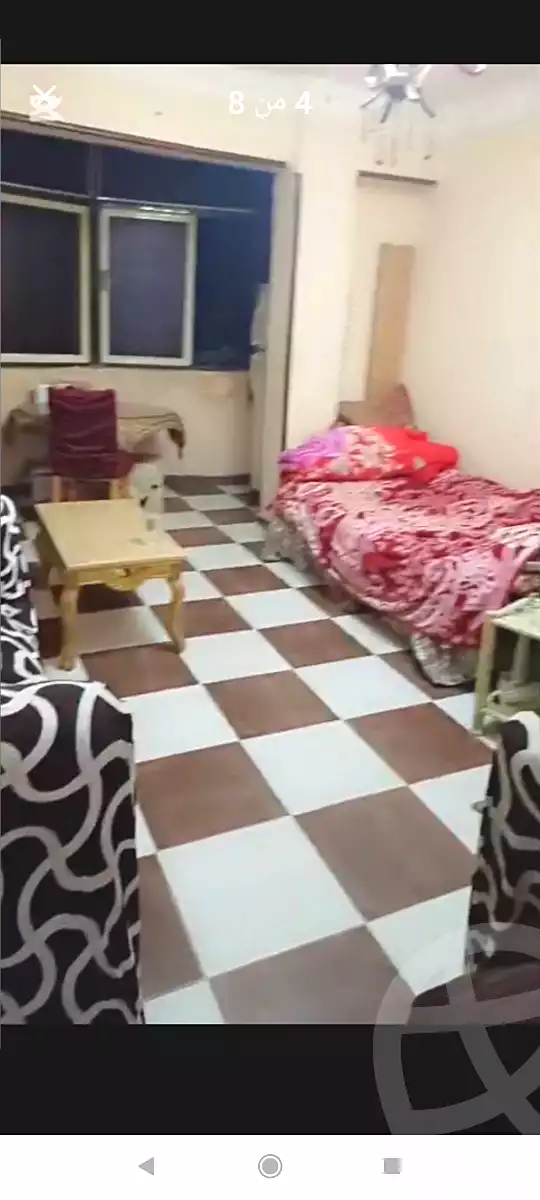 https://aqarmap.com.eg/ar/listing/6832554-for-sale-alexandria-sydy-bshr-sydy-bshr-bhry-shr-mhmd-njyb