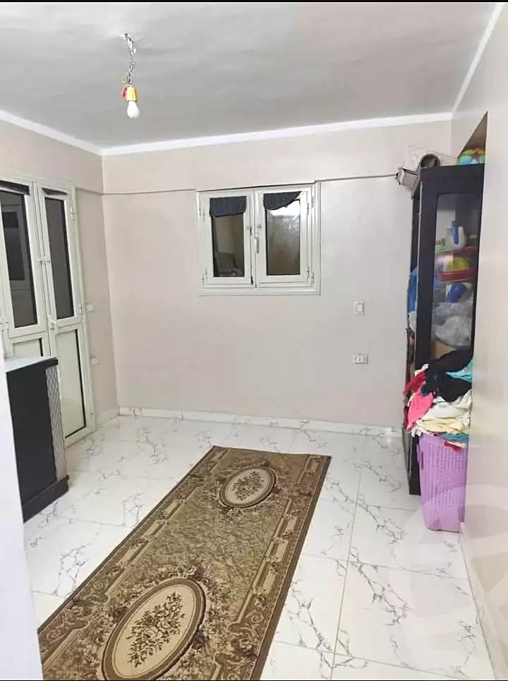https://aqarmap.com.eg/en/listing/6832566-for-sale-cairo-elnozha-Streettt-27