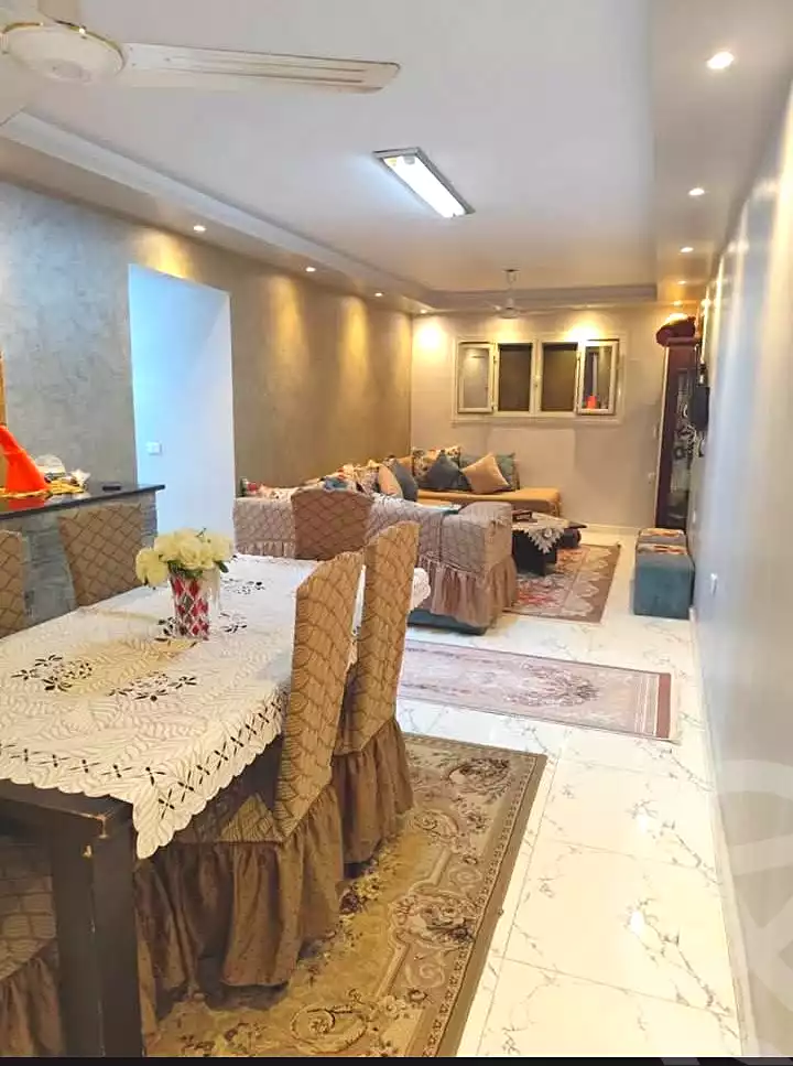 https://aqarmap.com.eg/en/listing/6832566-for-sale-cairo-elnozha-Streettt-27