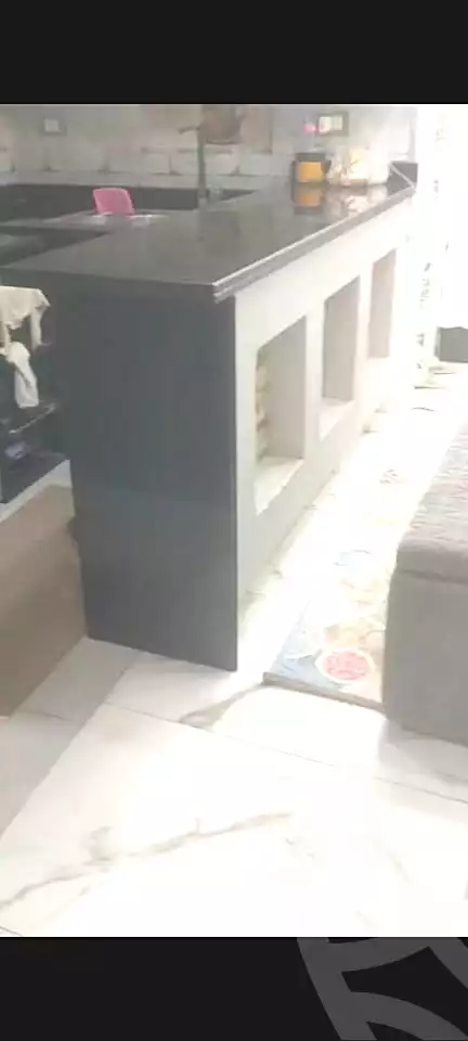 https://aqarmap.com.eg/ar/listing/6832578-for-sale-alexandria-l-jmy-lbytsh-shahr-al-assal-st