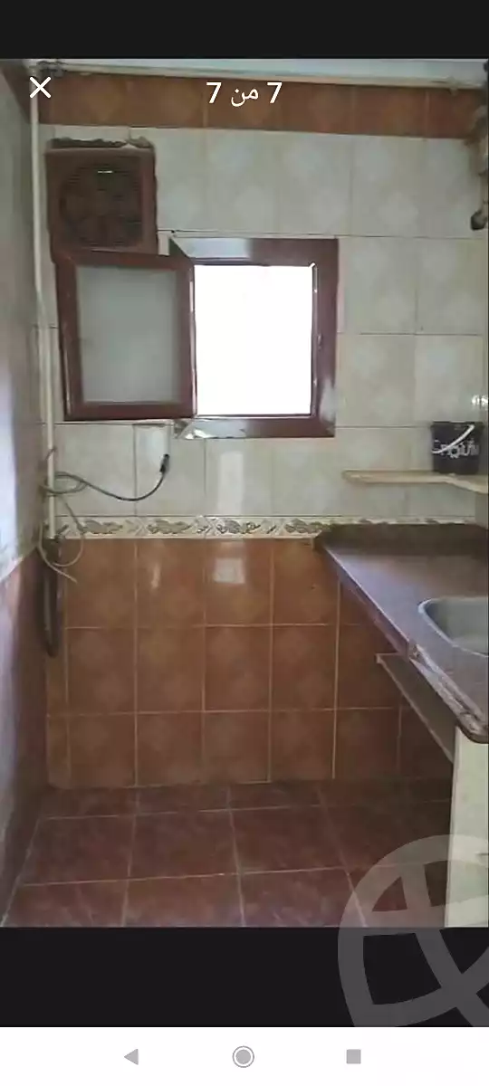 https://aqarmap.com.eg/ar/listing/6832576-for-sale-alexandria-el-asafra-shr-45