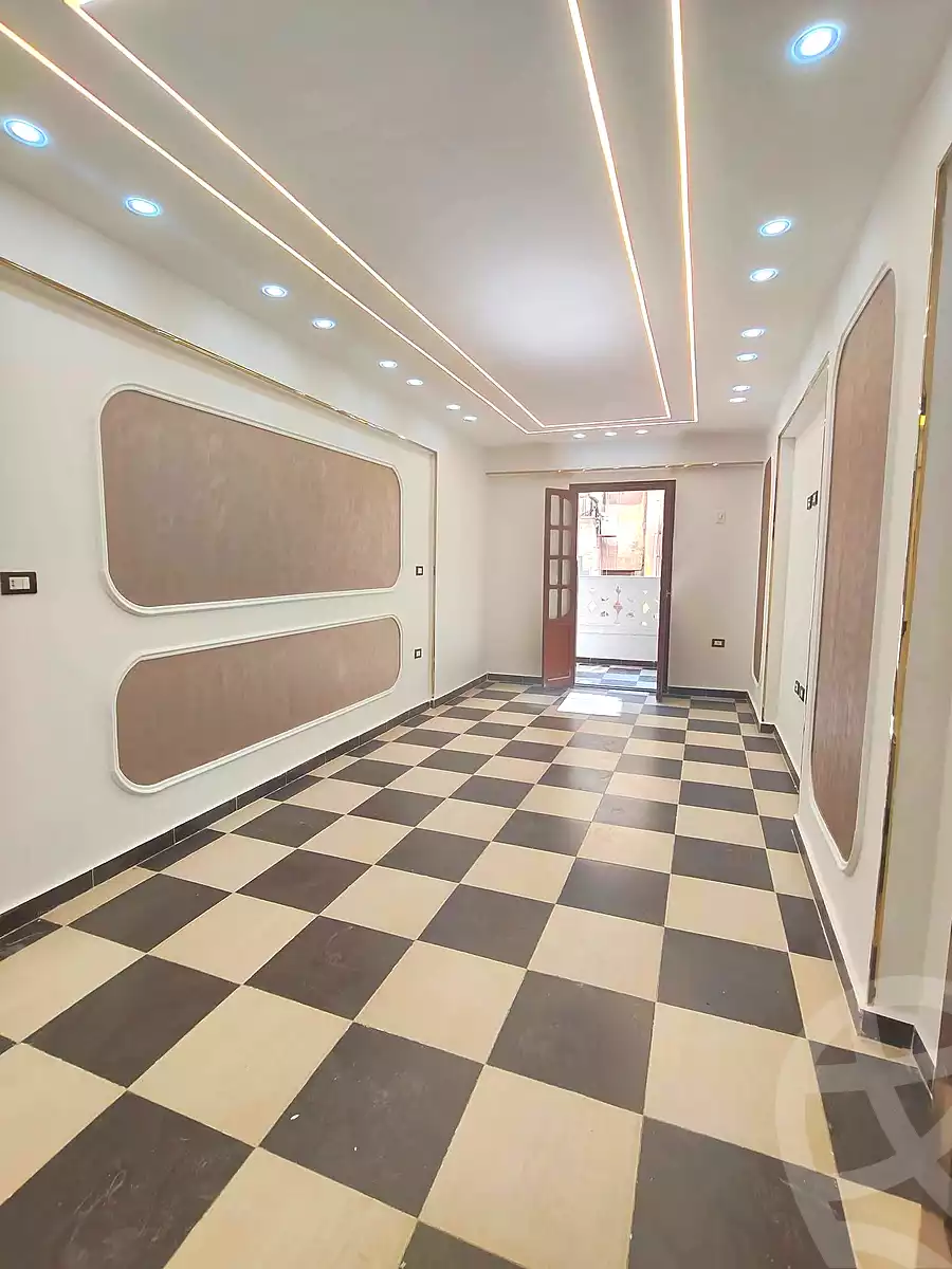 https://aqarmap.com.eg/ar/listing/6832573-for-sale-alexandria-sydy-bshr-sydy-bshr-bhry