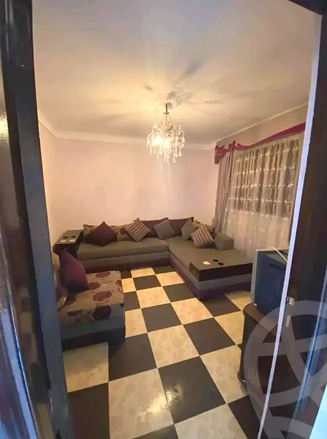 https://aqarmap.com.eg/ar/listing/6832601-for-sale-alexandria-new-miami