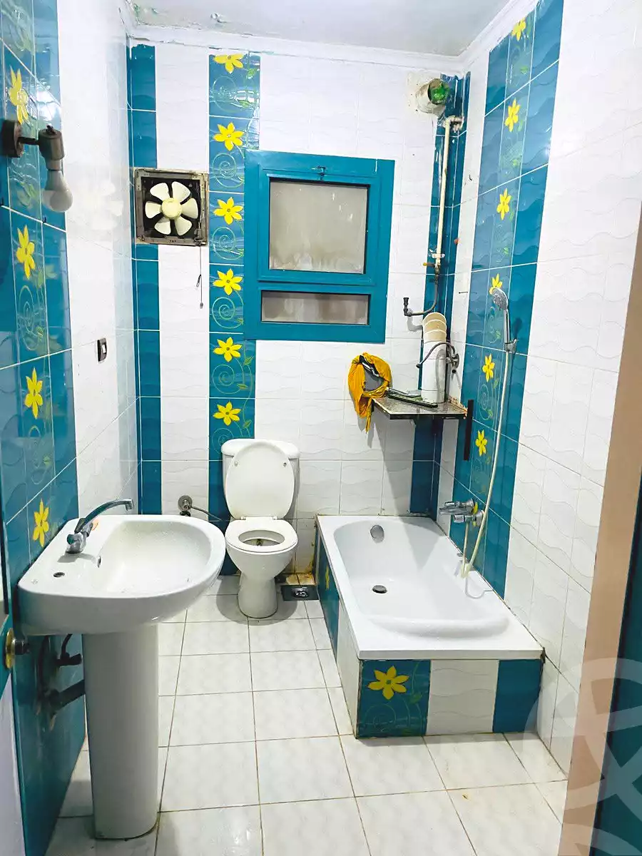 https://aqarmap.com.eg/ar/listing/6832606-for-sale-cairo-nozha-2-gesr-el-suez-st