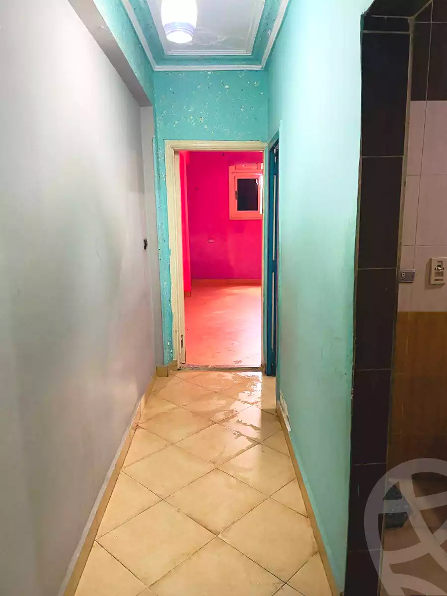 https://aqarmap.com.eg/ar/listing/6832606-for-sale-cairo-nozha-2-gesr-el-suez-st