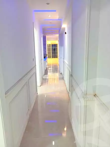 https://aqarmap.com.eg/en/listing/6832605-for-sale-alexandria-l-jmy-lbytsh-bianchiii-el-bashwat-st