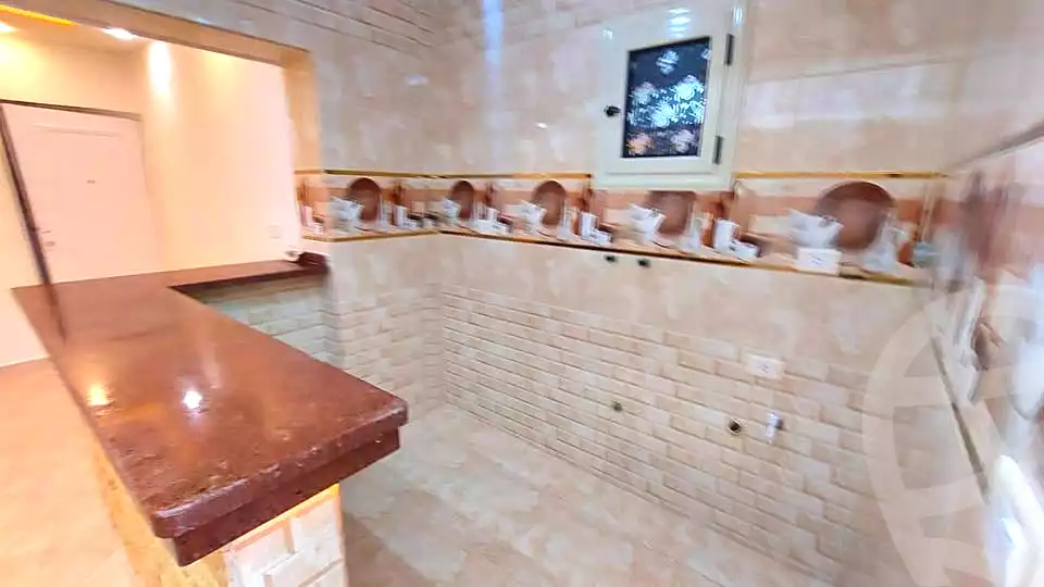 https://aqarmap.com.eg/ar/listing/6832594-for-sale-alexandria-miami-mahmoud-el-isawy-st