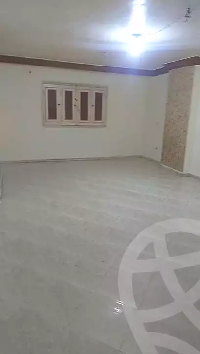 https://aqarmap.com.eg/ar/listing/6832615-for-rent-cairo-faisal-tareeq-kaabesh