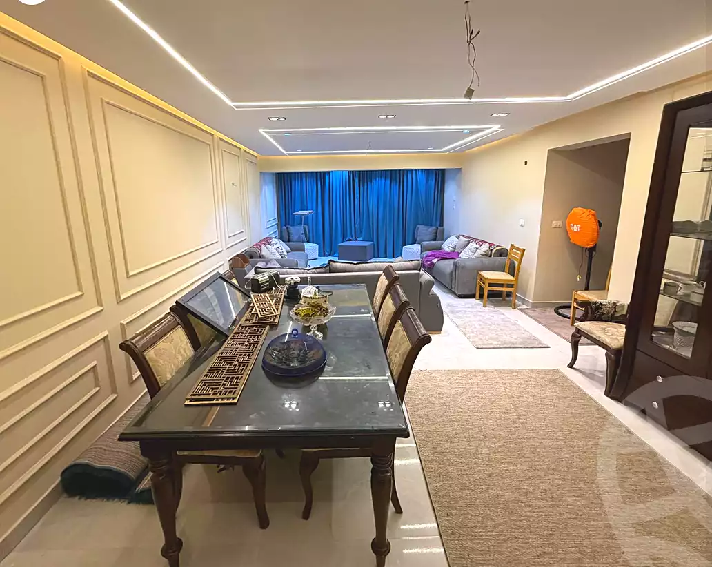 https://aqarmap.com.eg/en/listing/6832632-for-sale-cairo-el-haram-el-lebeny