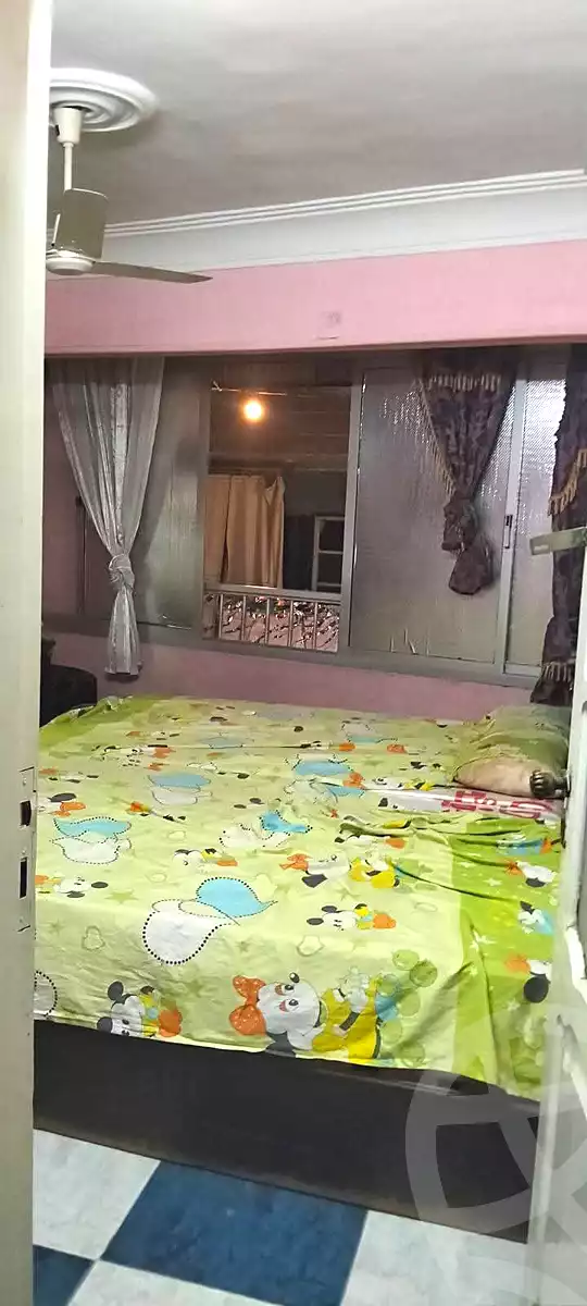 https://aqarmap.com.eg/ar/listing/6832631-for-sale-cairo-ain-shams-ain-shams-el-sharkia-el-zahraa-st