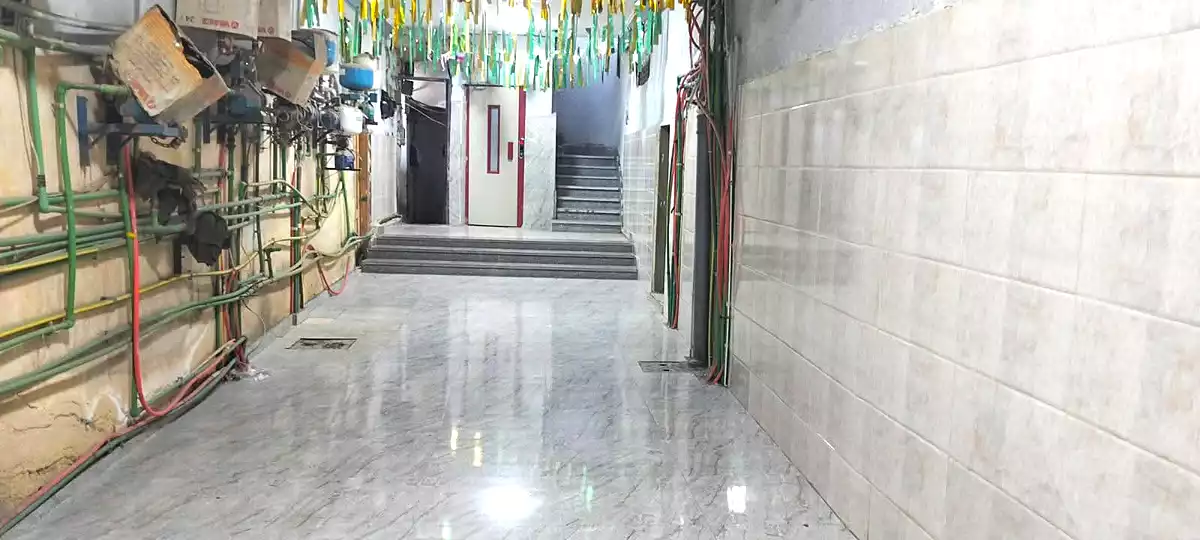 https://aqarmap.com.eg/ar/listing/6832631-for-sale-cairo-ain-shams-ain-shams-el-sharkia-el-zahraa-st