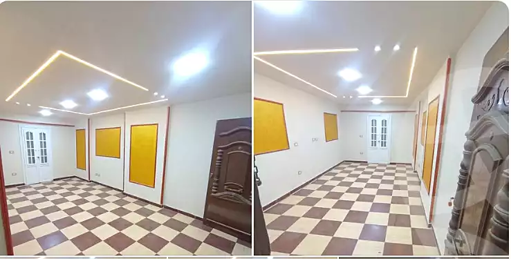 https://aqarmap.com.eg/en/listing/6832637-for-sale-alexandria-lsywf-el-falki