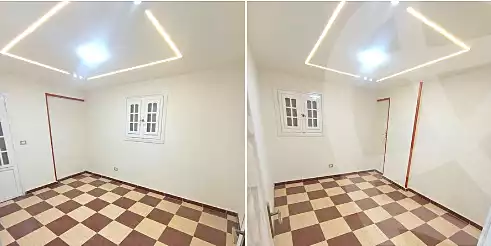 https://aqarmap.com.eg/en/listing/6832637-for-sale-alexandria-lsywf-el-falki