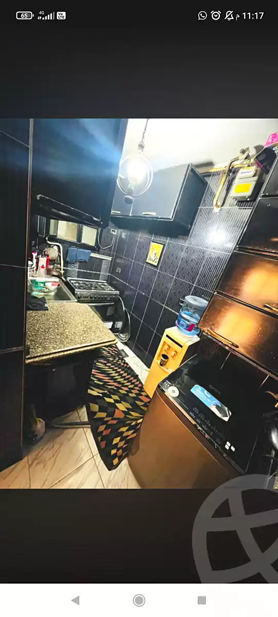 https://aqarmap.com.eg/ar/listing/6832645-for-sale-alexandria-l-jmy-lbytsh-belia-st