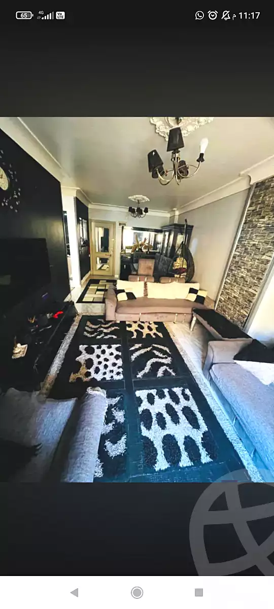 https://aqarmap.com.eg/ar/listing/6832645-for-sale-alexandria-l-jmy-lbytsh-belia-st