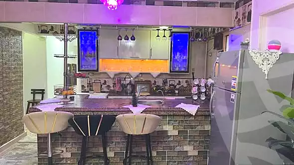 https://aqarmap.com.eg/ar/listing/6832651-for-sale-alexandria-l-jmy-lbytsh