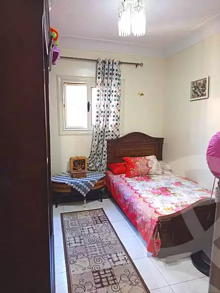 https://aqarmap.com.eg/ar/listing/6832649-for-sale-alexandria-alhadara-new-el-hadra