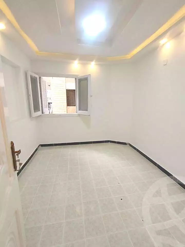 https://aqarmap.com.eg/ar/listing/6832659-for-sale-alexandria-l-jmy-shataa-el-nakheel