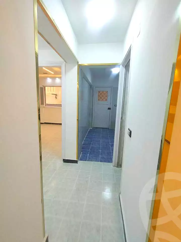 https://aqarmap.com.eg/ar/listing/6832659-for-sale-alexandria-l-jmy-shataa-el-nakheel