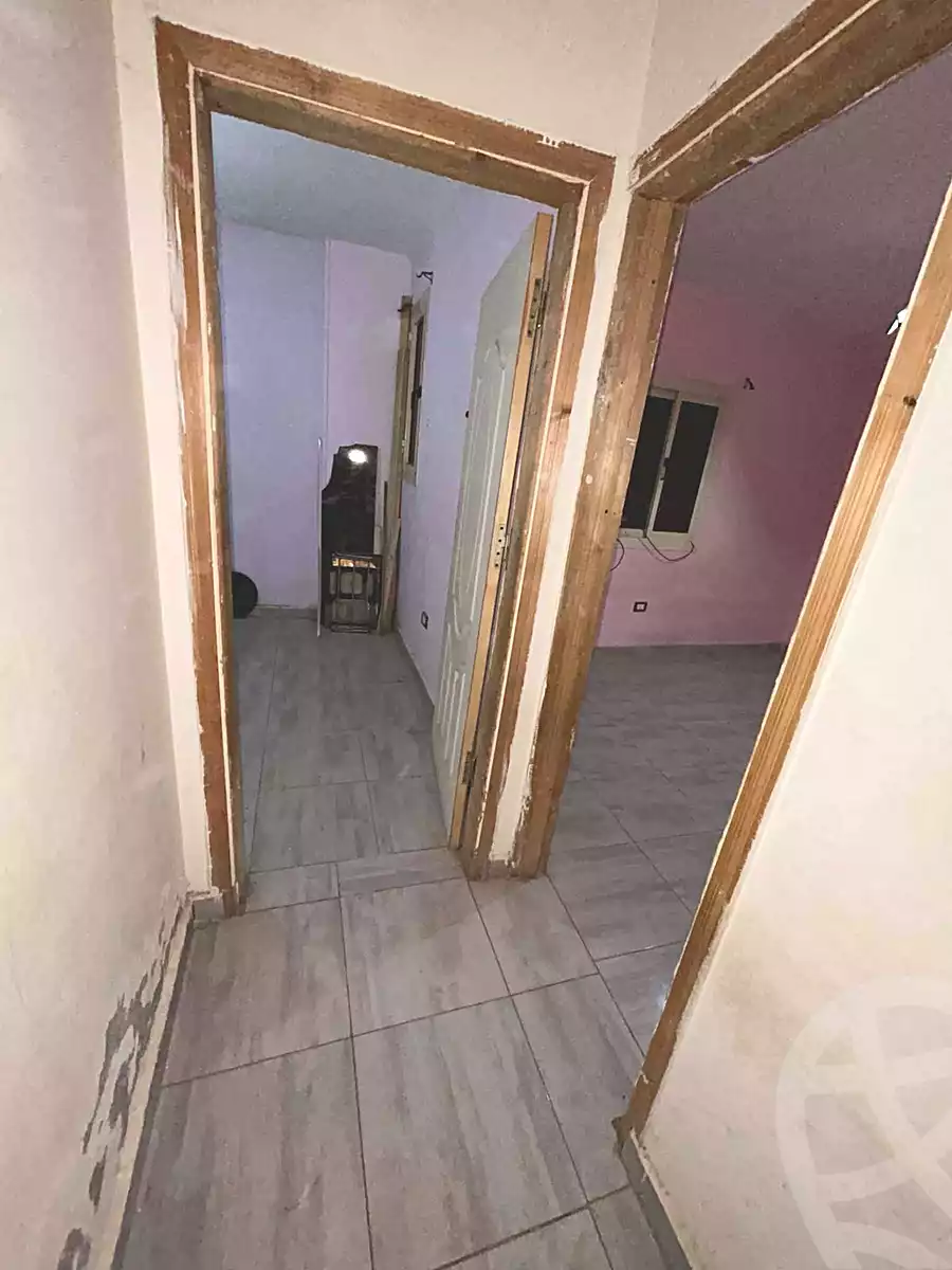 https://aqarmap.com.eg/ar/listing/6832667-for-sale-cairo-faisal-el-talbeya-mohamed-el-saeed-st