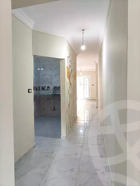 https://aqarmap.com.eg/ar/listing/6832656-for-sale-alexandria-l-jmy-el-hanouvel-kasr-al-quiri-st-1