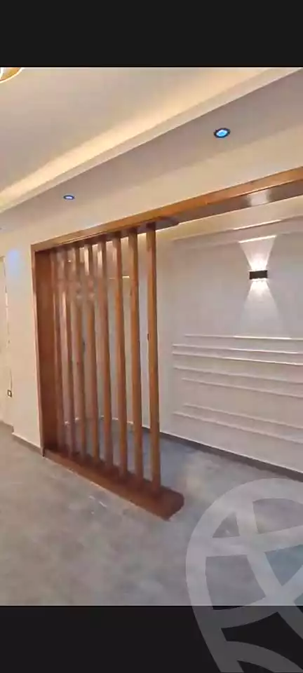https://aqarmap.com.eg/ar/listing/6832696-for-sale-alexandria-l-jmy-bw-ywsf