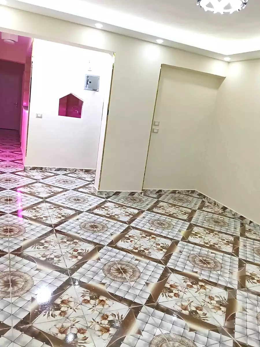https://aqarmap.com.eg/en/listing/6832698-for-sale-cairo-faisal-el-lebeny