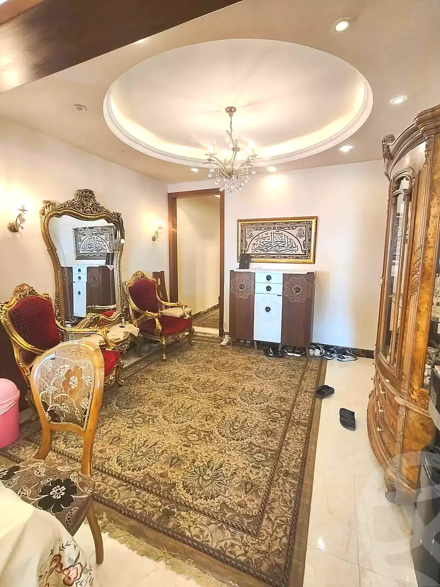 https://aqarmap.com.eg/ar/listing/6832701-for-sale-alexandria-sydy-bshr-tryq-ljysh