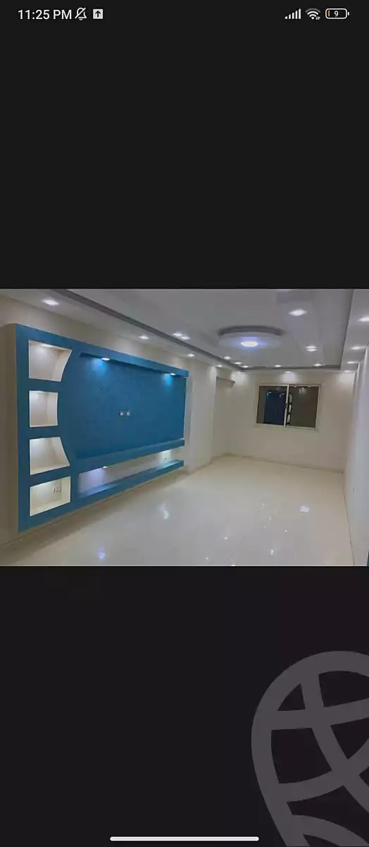 https://aqarmap.com.eg/ar/listing/6832707-for-rent-cairo-el-haram-el-maryotya