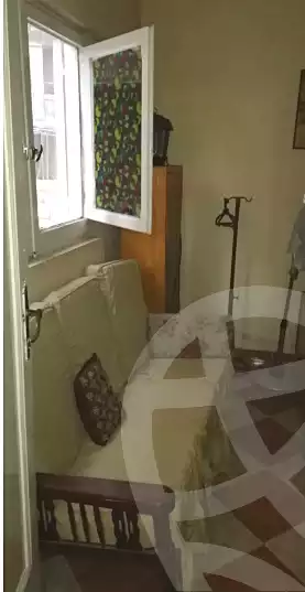 https://aqarmap.com.eg/ar/listing/6832712-for-sale-alexandria-l-jmy-lbytsh-shahr-al-assal-st