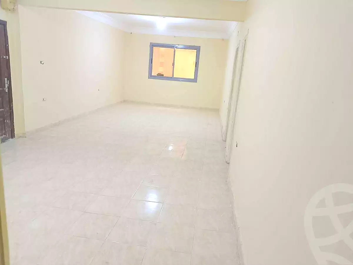 https://aqarmap.com.eg/en/listing/6832716-for-rent-cairo-faisal-el-tawabeq-el-shaheed-ahmed-hamdy-st