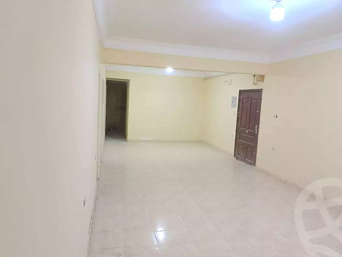 https://aqarmap.com.eg/en/listing/6832716-for-rent-cairo-faisal-el-tawabeq-el-shaheed-ahmed-hamdy-st
