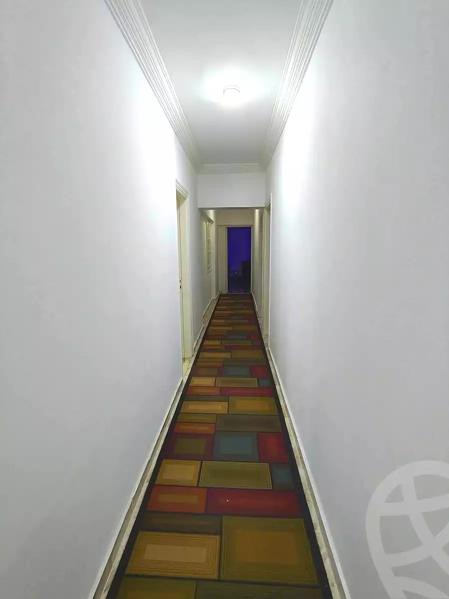 https://aqarmap.com.eg/en/listing/6832718-for-sale-alexandria-el-montazah